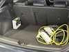 2021 Seat Leon 1.4 eHybrid FR Sport 5dr DSG Thumbnail