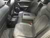 2021 Seat Leon 1.4 eHybrid FR Sport 5dr DSG Thumbnail