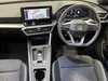 2021 Seat Leon 1.4 eHybrid FR Sport 5dr DSG Thumbnail