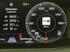2021 Seat Leon 1.4 eHybrid FR Sport 5dr DSG Thumbnail