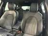 2021 Seat Leon 1.4 eHybrid FR Sport 5dr DSG Thumbnail