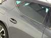 2021 Seat Leon 1.4 eHybrid FR Sport 5dr DSG Thumbnail