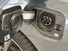 2021 Seat Leon 1.4 eHybrid FR Sport 5dr DSG Thumbnail