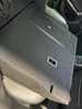 2021 Seat Leon 1.4 eHybrid FR Sport 5dr DSG Thumbnail