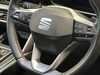 2021 Seat Leon 1.4 eHybrid FR Sport 5dr DSG Thumbnail