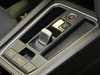 2021 Seat Leon 1.4 eHybrid FR Sport 5dr DSG Thumbnail