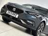 2021 Seat Leon 1.4 eHybrid FR Sport 5dr DSG Thumbnail