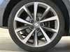 2021 Seat Leon 1.4 eHybrid FR Sport 5dr DSG Thumbnail