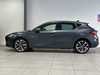 2021 Seat Leon 1.4 eHybrid FR Sport 5dr DSG Thumbnail
