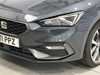 2021 Seat Leon 1.4 eHybrid FR Sport 5dr DSG Thumbnail