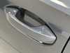 2021 Seat Leon 1.4 eHybrid FR Sport 5dr DSG Thumbnail