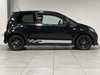 2015 SKODA Citigo 1.0 MPI Monte Carlo 3dr Thumbnail