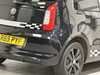 2015 SKODA Citigo 1.0 MPI Monte Carlo 3dr Thumbnail