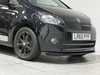 2015 SKODA Citigo 1.0 MPI Monte Carlo 3dr Thumbnail