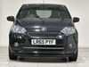 2015 SKODA Citigo 1.0 MPI Monte Carlo 3dr Thumbnail