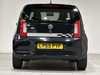 2015 SKODA Citigo 1.0 MPI Monte Carlo 3dr Thumbnail