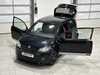 2015 SKODA Citigo 1.0 MPI Monte Carlo 3dr Thumbnail