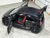 2015 SKODA Citigo 1.0 MPI Monte Carlo 3dr Thumbnail