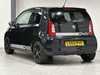 2015 SKODA Citigo 1.0 MPI Monte Carlo 3dr Thumbnail