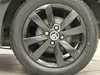 2015 SKODA Citigo 1.0 MPI Monte Carlo 3dr Thumbnail