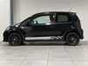 2015 SKODA Citigo 1.0 MPI Monte Carlo 3dr Thumbnail