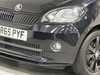 2015 SKODA Citigo 1.0 MPI Monte Carlo 3dr Thumbnail