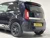 2015 SKODA Citigo 1.0 MPI Monte Carlo 3dr Thumbnail
