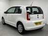 2016 SKODA Citigo 1.0 MPI SE 3dr Thumbnail