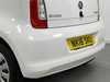 2016 SKODA Citigo 1.0 MPI SE 3dr Thumbnail