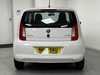 2016 SKODA Citigo 1.0 MPI SE 3dr Thumbnail