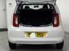 2016 SKODA Citigo 1.0 MPI SE 3dr Thumbnail