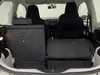 2016 SKODA Citigo 1.0 MPI SE 3dr Thumbnail