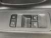 2016 SKODA Citigo 1.0 MPI SE 3dr Thumbnail