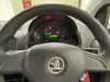 2016 SKODA Citigo 1.0 MPI SE 3dr Thumbnail