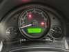2016 SKODA Citigo 1.0 MPI SE 3dr Thumbnail
