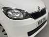 2016 SKODA Citigo 1.0 MPI SE 3dr Thumbnail