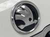 2016 SKODA Citigo 1.0 MPI SE 3dr Thumbnail