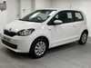 2016 SKODA Citigo 1.0 MPI SE 3dr Thumbnail
