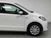 2016 SKODA Citigo 1.0 MPI SE 3dr Thumbnail