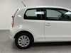 2016 SKODA Citigo 1.0 MPI SE 3dr Thumbnail
