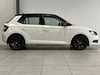 2018 Skoda Fabia 1.0 MPI Colour Edition 5dr Thumbnail