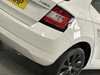 2018 Skoda Fabia 1.0 MPI Colour Edition 5dr Thumbnail