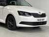 2018 Skoda Fabia 1.0 MPI Colour Edition 5dr Thumbnail