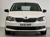 2018 Skoda Fabia 1.0 MPI Colour Edition 5dr Thumbnail