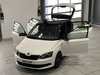 2018 Skoda Fabia 1.0 MPI Colour Edition 5dr Thumbnail