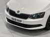 2018 Skoda Fabia 1.0 MPI Colour Edition 5dr Thumbnail