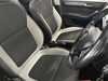 2018 Skoda Fabia 1.0 MPI Colour Edition 5dr Thumbnail