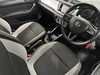 2018 Skoda Fabia 1.0 MPI Colour Edition 5dr Thumbnail