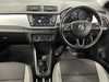 2018 Skoda Fabia 1.0 MPI Colour Edition 5dr Thumbnail
