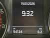 2018 Skoda Fabia 1.0 MPI Colour Edition 5dr Thumbnail